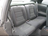 Ford Mustang 1FAFP404X2F218789 снимка