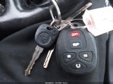 Chevrolet Impala Lt 2G1WB5E30C1125022 снимка