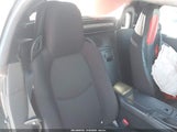Mazda Mx-5 Miata Touring JM1NC2FF9A0208934 снимка