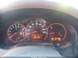 Miniaturka zdjęcia 7