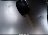 Miniaturka zdjęcia 11
