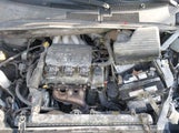 Toyota Sienna Xle 4T3ZF13C7YU299172 снимка