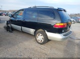 Toyota Sienna Xle 4T3ZF13C7YU299172 снимка