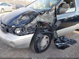 Toyota Sienna Xle 4T3ZF13C7YU299172 снимка