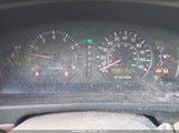 Toyota Sienna Xle 4T3ZF13C7YU299172 снимка