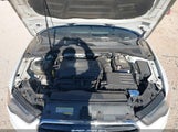 Audi A3 1.8T Premium WAUCCGFF4F1070934 снимка