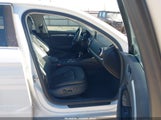 Audi A3 1.8T Premium WAUCCGFF4F1070934 снимка