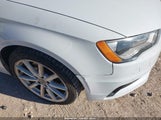 Audi A3 1.8T Premium WAUCCGFF4F1070934 снимка
