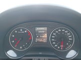Audi A3 1.8T Premium WAUCCGFF4F1070934 снимка