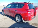 Toyota Rav4 JTMBF4DVXA5033726 снимка