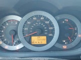 Toyota Rav4 JTMBF4DVXA5033726 снимка