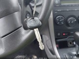 Toyota Corolla JTDBU4EE6A9099378 fotografie