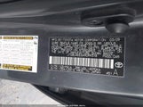 Toyota Corolla JTDBU4EE6A9099378 снимка