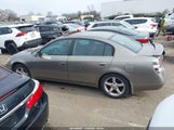 Nissan Altima 3.5 Se 1N4BL11D75C326302 снимка