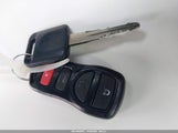Miniaturka zdjęcia 11