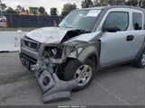 Honda Element Ex 5J6YH28503L043791 fotografie