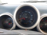 Honda Element Ex 5J6YH28503L043791 снимка