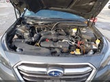 Subaru Outback 2.5I Premium 4S4BSACC9J3282164 снимка