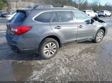 Subaru Outback 2.5I Premium 4S4BSACC9J3282164 снимка