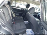 Subaru Outback 2.5I Premium 4S4BSACC9J3282164 снимка