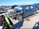 Toyota Corolla Le 5YFEPMAE3NP309218 снимка