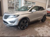 Lincoln Mkc Reserve 5LMTJ3DH5HUL09343 снимка