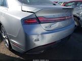 Lincoln Mkc Reserve 5LMTJ3DH5HUL09343 снимка