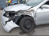 Toyota Camry Se/Le/Xle 4T1BE46K69U767866 photo