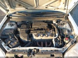 Honda Civic Ex 2HGES25722H612220 снимка