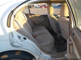 Honda Civic Ex 2HGES25722H612220 снимка
