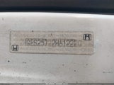 Honda Civic Ex 2HGES25722H612220 снимка