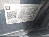 GMC Acadia Sle-1 1GKKNKLA6KZ240831 снимка