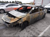 Kia Forte Gt-Line 3KPF54AD2NE479718 снимка