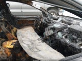 Kia Forte Gt-Line 3KPF54AD2NE479718 снимка
