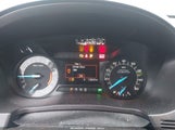 Ford Utility Police Interceptor 1FM5K8AR3HGC90342 снимка