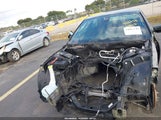 Chrysler 300 300S 2C3CCABG6MH506202 снимка