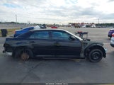 Chrysler 300 300S 2C3CCABG6MH506202 снимка