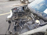 Chrysler 300 300S 2C3CCABG6MH506202 снимка