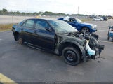 Chrysler 300 300S 2C3CCABG6MH506202 снимка