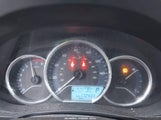Toyota Corolla Le 2T1BURHE2FC452631 снимка