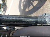 Harley-Davidson Fxdb Dyna Street Bob 1HD1GXM35GC310374 photo