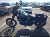 Harley-Davidson Fxdb Dyna Street Bob 1HD1GXM35GC310374 photo