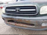 Toyota Tundra 5TBJN32151S177308 снимка