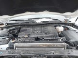 Infiniti Qx80 Premium Select Awd JN8AZ2AE6P9306257 fotografie