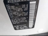 Infiniti Qx80 Premium Select Awd JN8AZ2AE6P9306257 photo