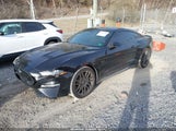 Ford Mustang Gt 1FA6P8CF8J5174946 снимка