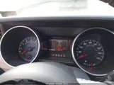 Ford Mustang Gt 1FA6P8CF8J5174946 снимка