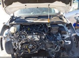 Ford Escape Sel 1FMCU0HD0KUB47564 снимка