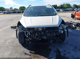 Ford Escape Sel 1FMCU0HD0KUB47564 снимка