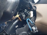 Hyundai Sonata Gls 5NPEB4AC1EH906619 снимка